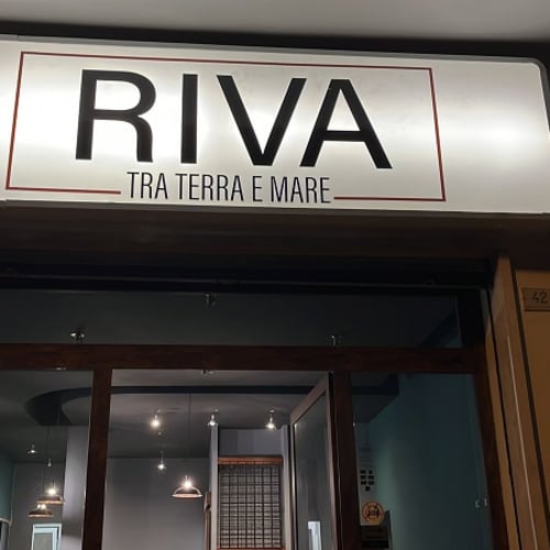 Riva, Pontinia