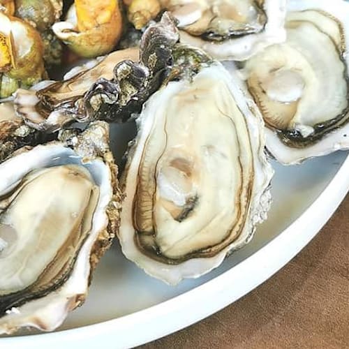 La Closerie, Claye-Souilly