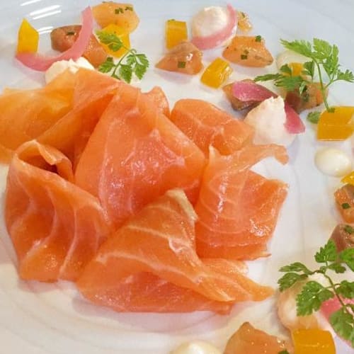 La Closerie, Claye-Souilly