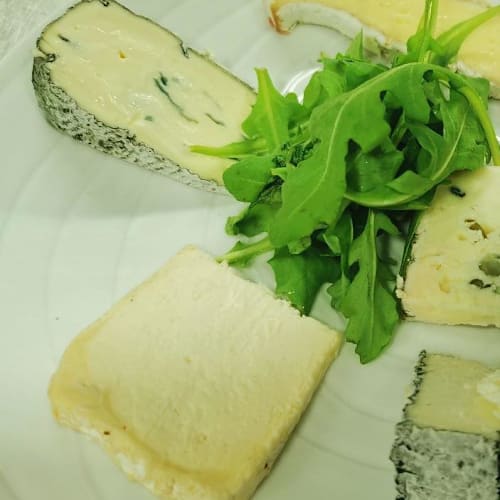 La Closerie, Claye-Souilly