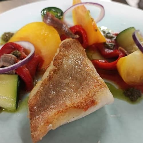 La Closerie, Claye-Souilly