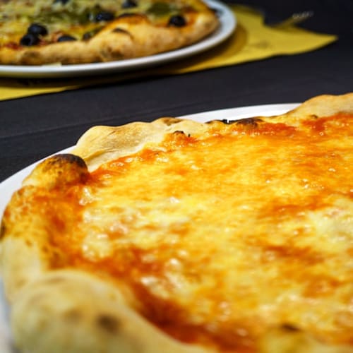 Società Cooperativa Devesi, Ciriè