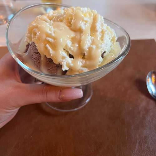 Brasserie 1910, Heerlen