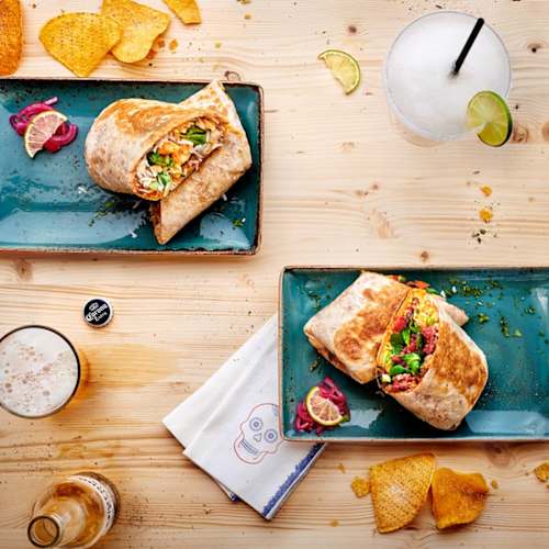 Calavera - Cernusco, Cernusco sul Naviglio