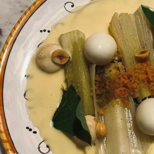 O'père, Cuisine d'Amour, Aix-en-Provence