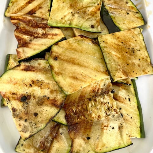 Fogones Restobar, Tres Cantos