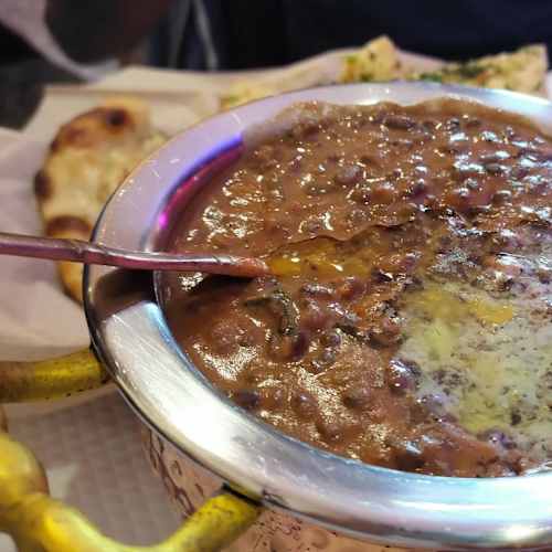 Curry Hut - Póvoa Sto Adrião, Póvoa de Santo Adrião