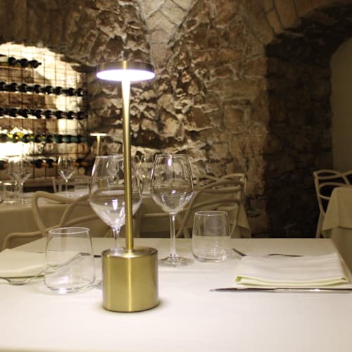 Sella Bistrot, Taurasi