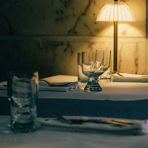 O Palmeiral , Lisboa