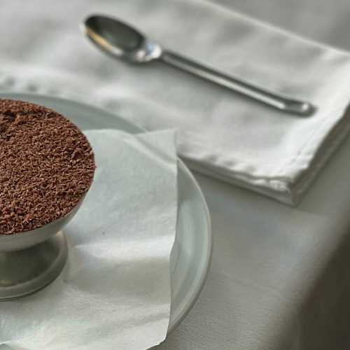 O Palmeiral , Lisboa