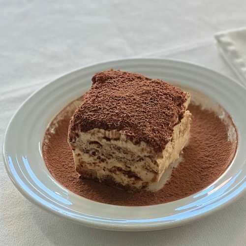 O Palmeiral , Lisboa