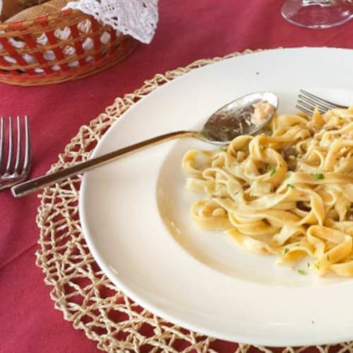 Agritur Eden Marone, Riva Del Garda