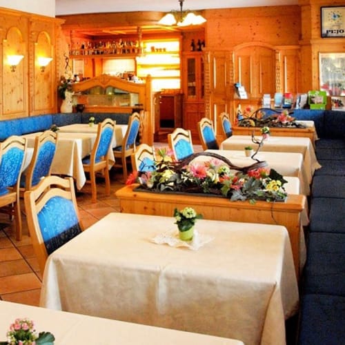 Agritur Eden Marone, Riva Del Garda