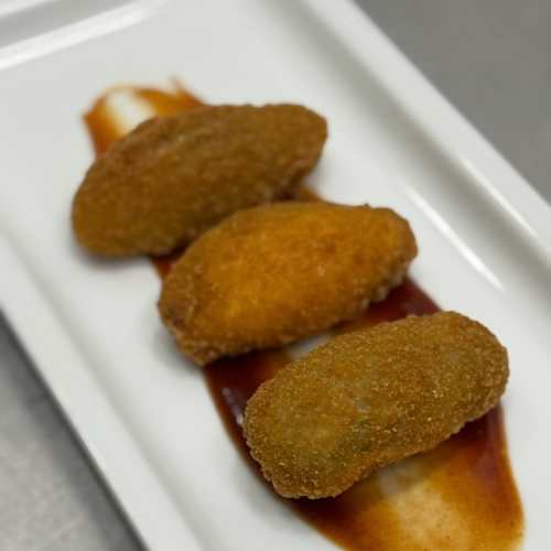 Eastside, Sesto San Giovanni