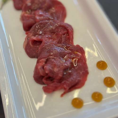 Eastside, Sesto San Giovanni