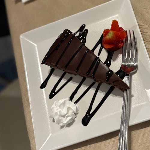 Le Stelle Del Mare, Cervia