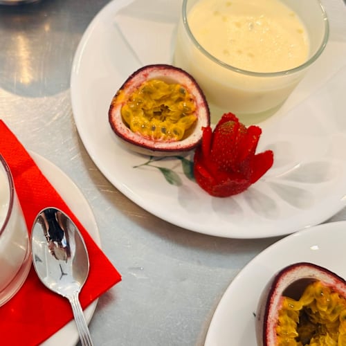 Le Stelle Del Mare, Cervia