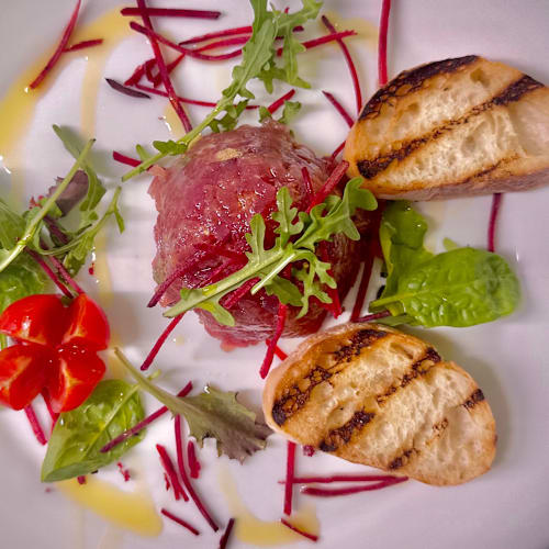 Le Stelle Del Mare, Cervia