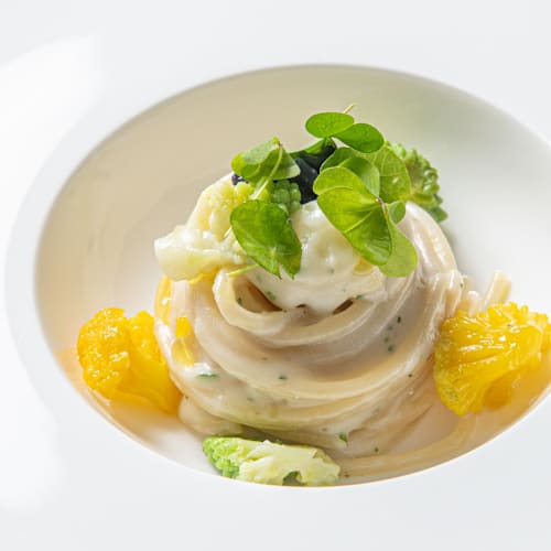 Zest Ristorante Sorrento, Sorrento