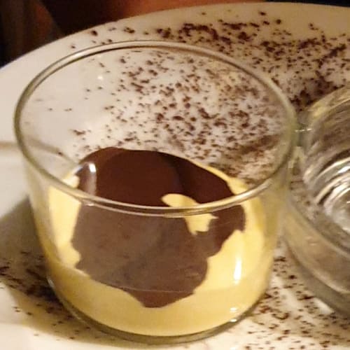 Locanda Vecchiacanala Bistrot, Ravenna