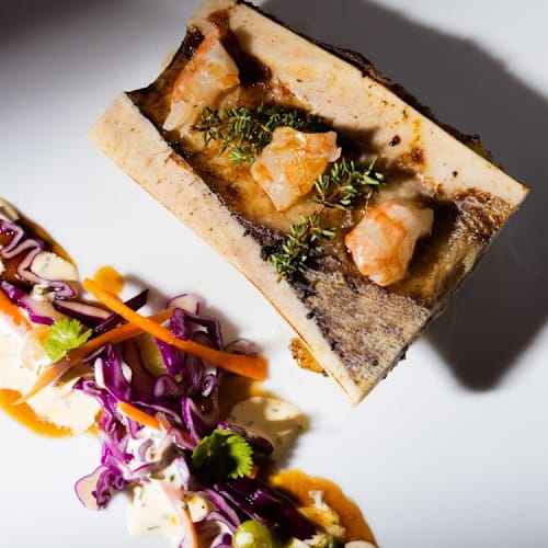 Stefano Mocellin al Padovanino, Padova