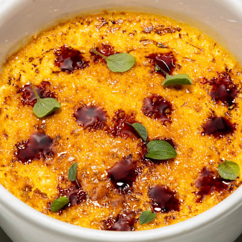 Stefano Mocellin al Padovanino, Padova