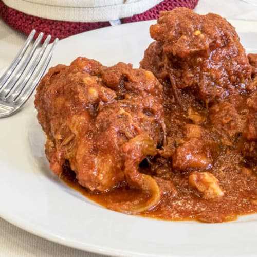 Trattoria da Zacca ar 20, Roma