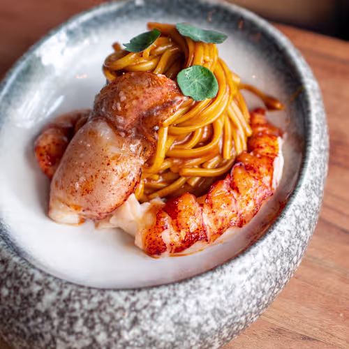 Canaille , Boulogne-Billancourt