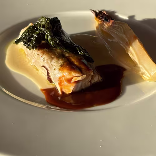 ColMare, Marina di Pisa