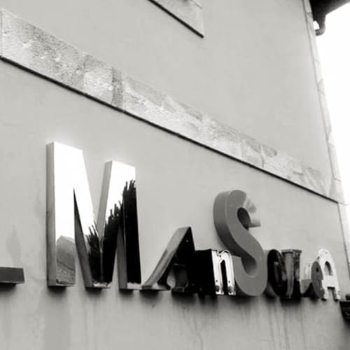 El Mansolea, Pimiango
