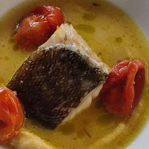 Il Club dei Buongustai, Sulmona