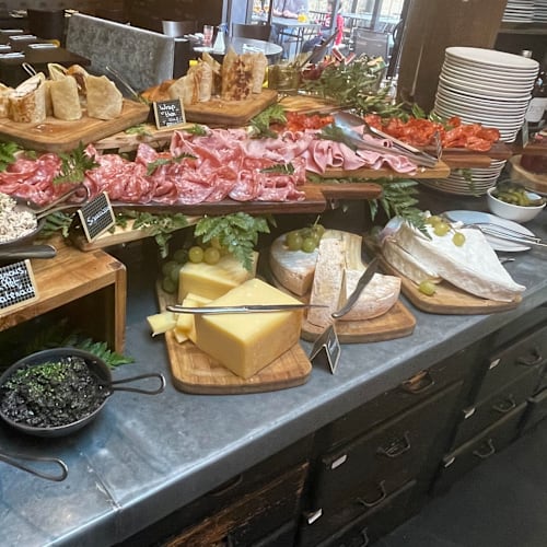 Le Loft, L'Isle-Adam