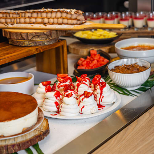 Le Loft, L'Isle-Adam