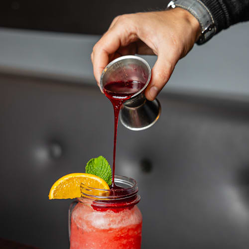 Le Loft, L'Isle-Adam