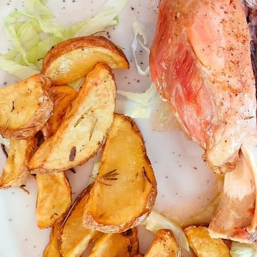 Il Giardino Degli Aranci, Trevignano Romano
