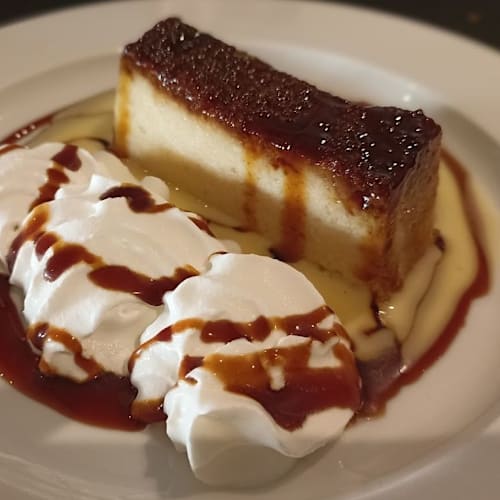 El Paso de Altea, Altea