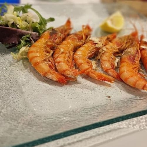 El Paso de Altea, Altea