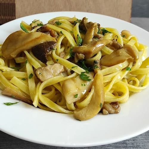 Bistrot la Fenice 2.0, Cisterna di Latina