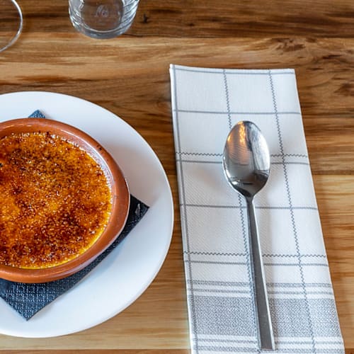 Sjöstadens Marina & Grill, Stockholm