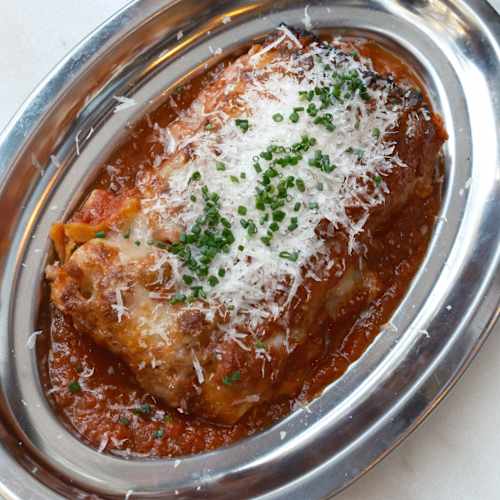 Club Mediterraneo, Barcelona