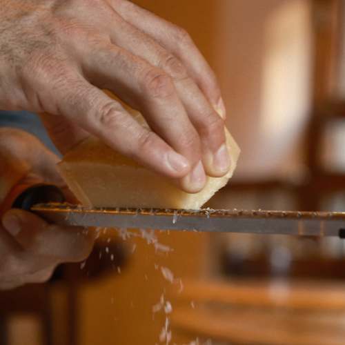 Club Mediterraneo, Barcelona