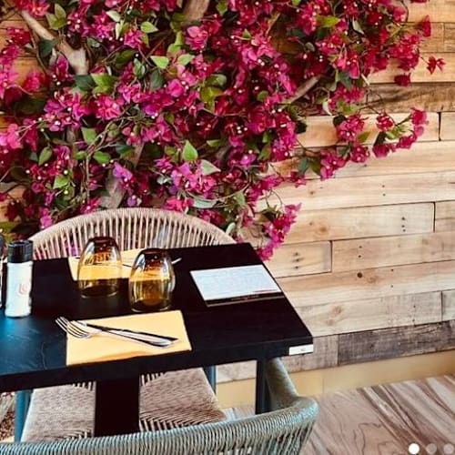 Lou Cigalou - Cuisine de Provence, Aix-en-Provence