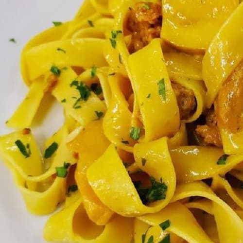 “Il Poggio” Ristorante Pizzeria, Collemontanino