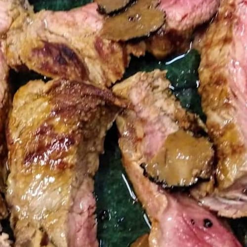 “Il Poggio” Ristorante Pizzeria, Collemontanino