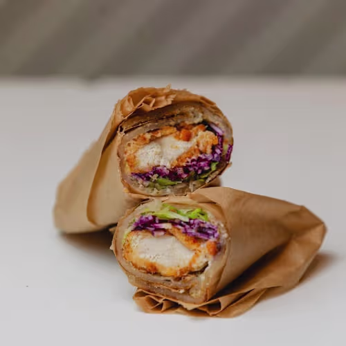 Kurry Up Rennequin, Paris