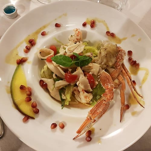 I Soliti Amici, Turín