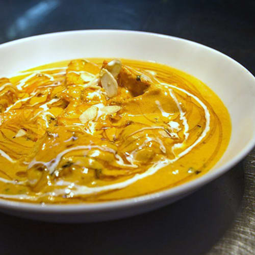 Delhi Delights - Los Cristianos, Arona