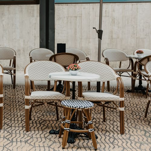Bistro Gabi, València
