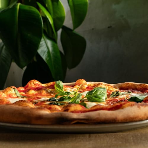 Villa Amarcord trattoria moderna, Pennabilli