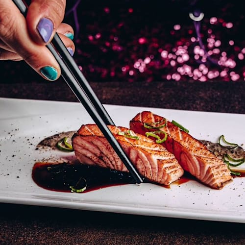 Sushiye Pontina, Roma